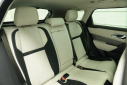 Thumbnail image of 2021 Land Rover Range Rover Velar at Avenue Motors LLP
