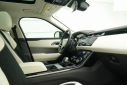 Thumbnail image of 2021 Land Rover Range Rover Velar at Avenue Motors LLP