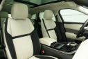 Thumbnail image of 2021 Land Rover Range Rover Velar at Avenue Motors LLP