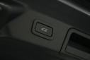 Thumbnail image of 2021 Land Rover Range Rover Velar at Avenue Motors LLP