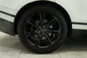 Thumbnail image of 2021 Land Rover Range Rover Velar at Avenue Motors LLP