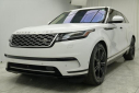 Thumbnail image of 2021 Land Rover Range Rover Velar at Avenue Motors LLP