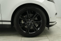 Thumbnail image of 2021 Land Rover Range Rover Velar at Avenue Motors LLP