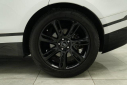Thumbnail image of 2021 Land Rover Range Rover Velar at Avenue Motors LLP