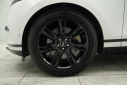 Thumbnail image of 2021 Land Rover Range Rover Velar at Avenue Motors LLP