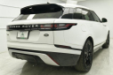 Thumbnail image of 2021 Land Rover Range Rover Velar at Avenue Motors LLP