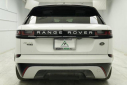 Thumbnail image of 2021 Land Rover Range Rover Velar at Avenue Motors LLP