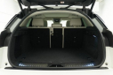 Thumbnail image of 2021 Land Rover Range Rover Velar at Avenue Motors LLP