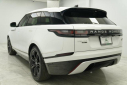 Thumbnail image of 2021 Land Rover Range Rover Velar at Avenue Motors LLP