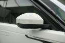 Thumbnail image of 2021 Land Rover Range Rover Velar at Avenue Motors LLP