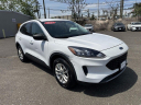 Thumbnail image of 2022 Ford Escape at Empire Nissan of Hillside