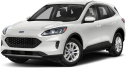 2022 Ford Escape SE at Empire Nissan of Hillside