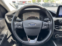 Thumbnail image of 2022 Ford Escape at Empire Nissan of Hillside
