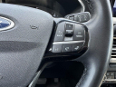 Thumbnail image of 2022 Ford Escape at Empire Nissan of Hillside