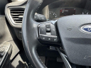 Thumbnail image of 2022 Ford Escape at Empire Nissan of Hillside