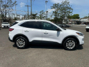 Thumbnail image of 2022 Ford Escape at Empire Nissan of Hillside