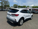 Thumbnail image of 2022 Ford Escape at Empire Nissan of Hillside