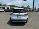 Thumbnail image of 2022 Ford Escape at Empire Nissan of Hillside