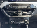 Thumbnail image of 2022 Ford Escape at Empire Nissan of Hillside