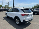 Thumbnail image of 2022 Ford Escape at Empire Nissan of Hillside