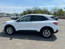 Thumbnail image of 2022 Ford Escape at Empire Nissan of Hillside