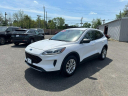 Thumbnail image of 2022 Ford Escape at Empire Nissan of Hillside