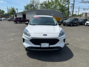 Thumbnail image of 2022 Ford Escape at Empire Nissan of Hillside