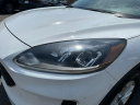 Thumbnail image of 2022 Ford Escape at Empire Nissan of Hillside