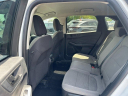 Thumbnail image of 2022 Ford Escape at Empire Nissan of Hillside