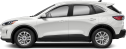 Thumbnail image of 2022 Ford Escape at Empire Nissan of Hillside
