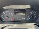 Thumbnail image of 2022 Ford Escape at Empire Nissan of Hillside