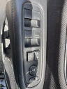 Thumbnail image of 2022 Ford Escape at Empire Nissan of Hillside