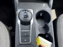 Thumbnail image of 2022 Ford Escape at Empire Nissan of Hillside
