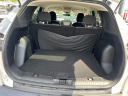 Thumbnail image of 2022 Ford Escape at Empire Nissan of Hillside