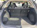 Thumbnail image of 2022 Ford Escape at Empire Nissan of Hillside