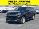 Thumbnail image of 2024 Chevrolet Tahoe at Steve Schmitt Highland