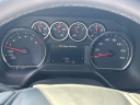 Thumbnail image of 2024 Chevrolet Tahoe at Steve Schmitt Highland