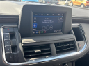 Thumbnail image of 2024 Chevrolet Tahoe at Steve Schmitt Highland