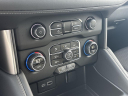 Thumbnail image of 2024 Chevrolet Tahoe at Steve Schmitt Highland