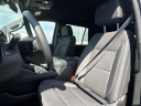 Thumbnail image of 2024 Chevrolet Tahoe at Steve Schmitt Highland