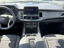 Thumbnail image of 2024 Chevrolet Tahoe at Steve Schmitt Highland