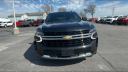 Thumbnail image of 2024 Chevrolet Tahoe at Steve Schmitt Highland