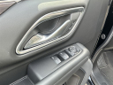 Thumbnail image of 2024 Chevrolet Tahoe at Steve Schmitt Highland