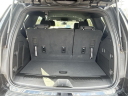 Thumbnail image of 2024 Chevrolet Tahoe at Steve Schmitt Highland