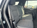 Thumbnail image of 2024 Chevrolet Tahoe at Steve Schmitt Highland