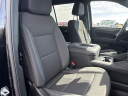 Thumbnail image of 2024 Chevrolet Tahoe at Steve Schmitt Highland