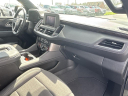 Thumbnail image of 2024 Chevrolet Tahoe at Steve Schmitt Highland