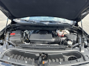 Thumbnail image of 2024 Chevrolet Tahoe at Steve Schmitt Highland