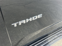 Thumbnail image of 2024 Chevrolet Tahoe at Steve Schmitt Highland