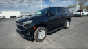 Thumbnail image of 2024 Chevrolet Tahoe at Steve Schmitt Highland